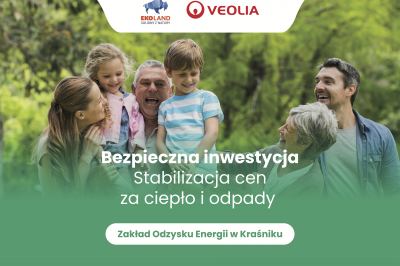 List do mieszkańców Kraśnika